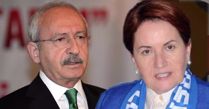 kilicdaroglu-aksener.jpg