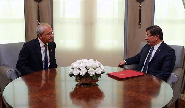 kilicdaroglu-davutoglu_1.jpg