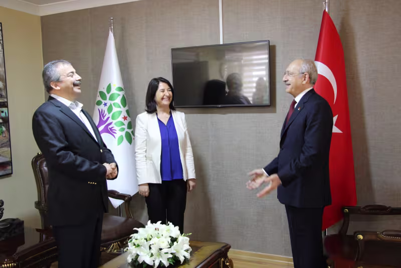 kilicdaroglu_hdp.jpg