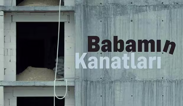 kivanc2.jpg