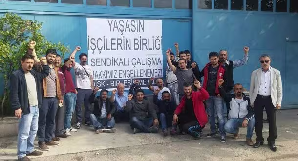 klisom-iscileri-direnis.jpg