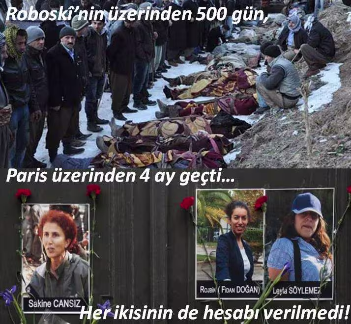 km.jpg