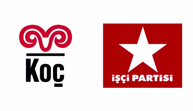 koc_isci_partisi.jpg