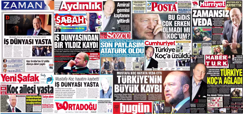 koc_kolaj.jpg