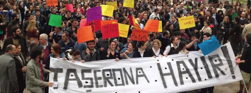 koc_universitesi_taseron_izleme_komitesi.jpg