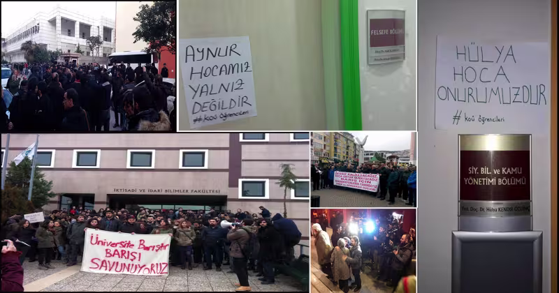 kocaeli_haber.jpg