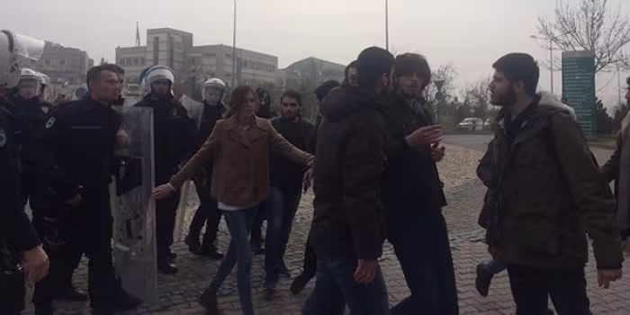 kocaeli_uni.jpg