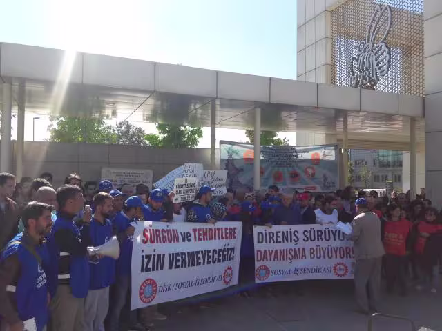 kod-a-itu.jpg
