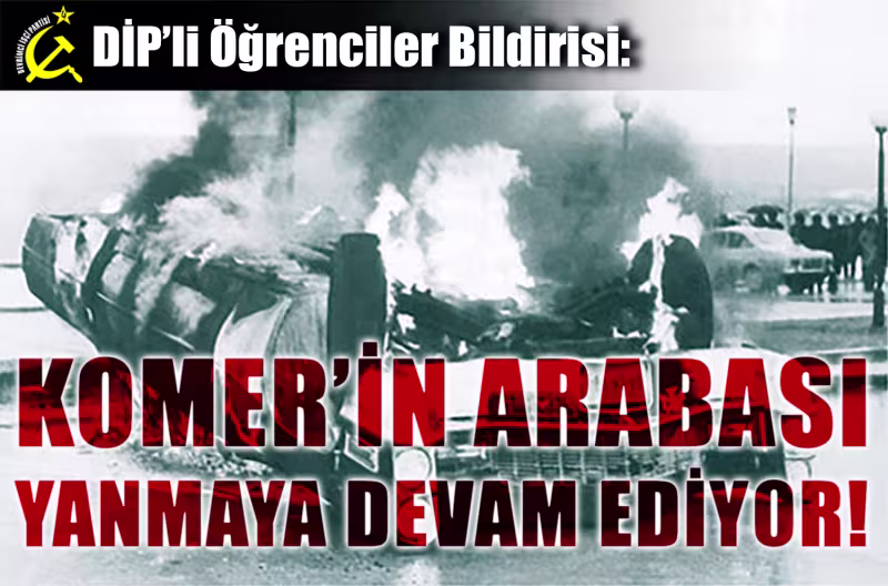 komerbildirigorseli.jpg