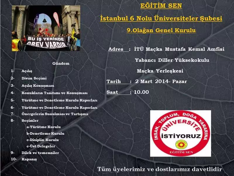 kongre_cagrisi.jpg
