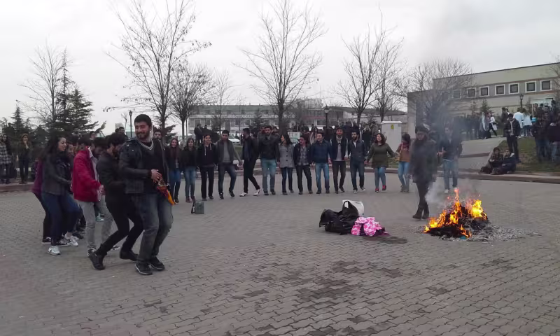 kou_newroz2.jpg