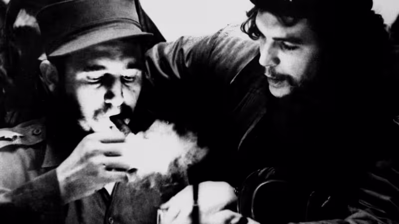 kuba_fidel_ve_che.jpg