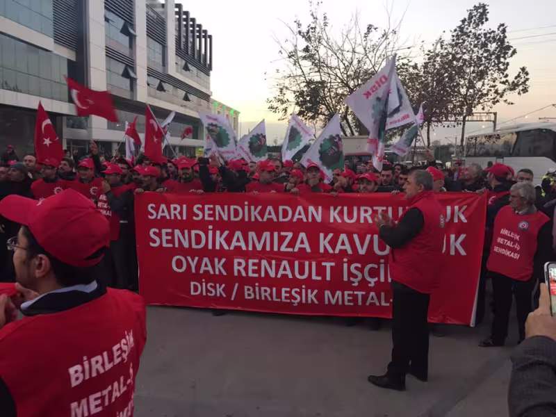 kurtulduk.jpg