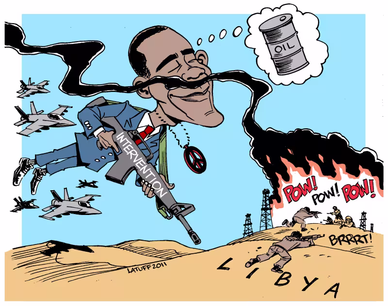 latuff_obama_libya.gif