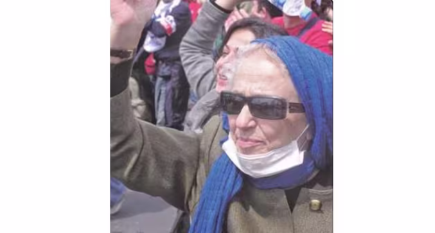 leyla_erbil_gezi_parki.png