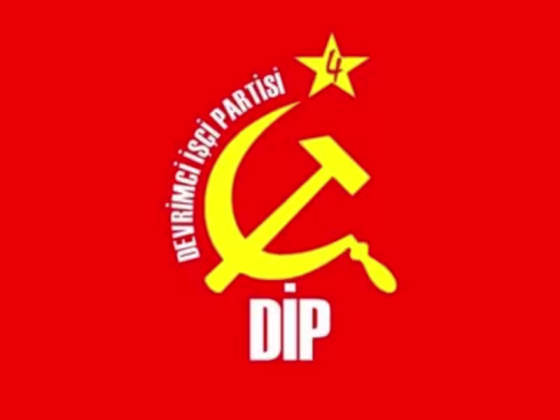 logo.jpg
