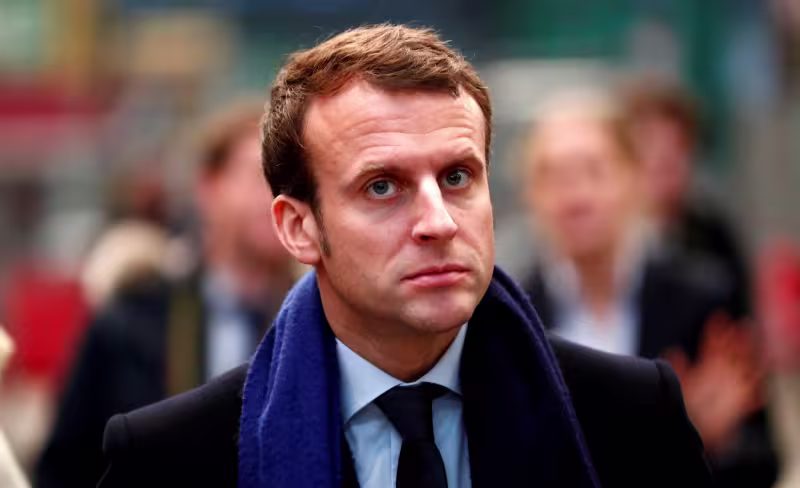 macron.jpg