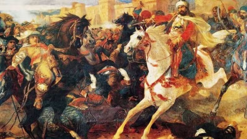 malazgirt_1.jpg