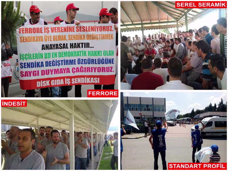 manisa_haber_foto.jpg