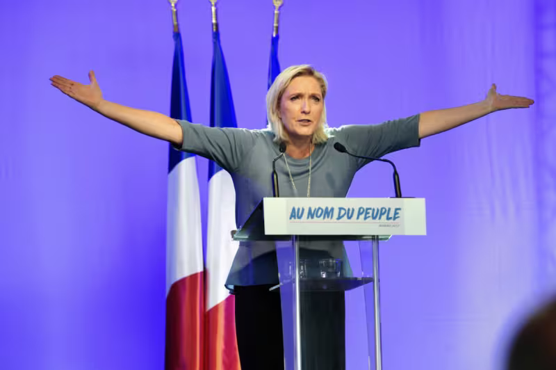 marine_le_pen_2._tour.jpg