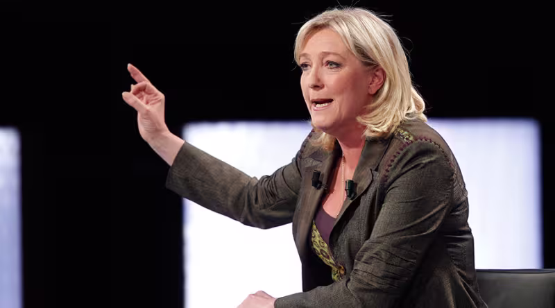 marine_le_pen_aday.jpg