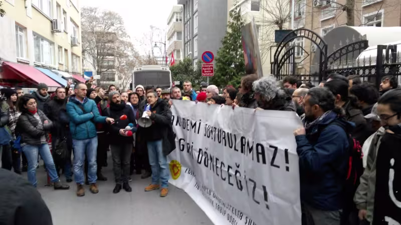marmara4.jpg