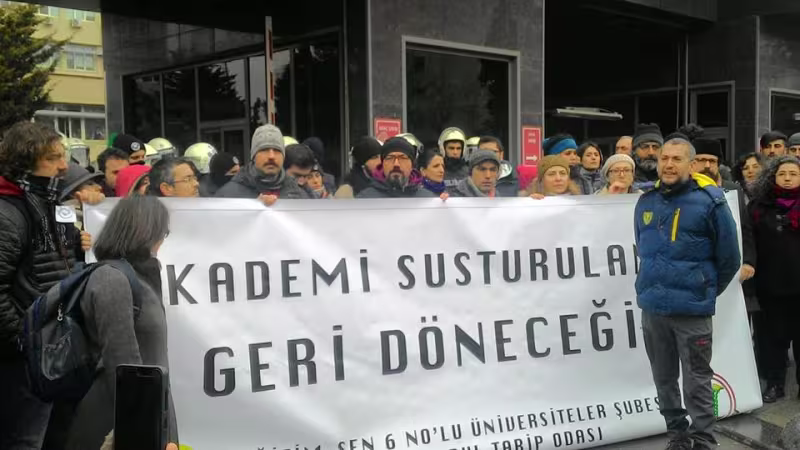 marmara.jpg
