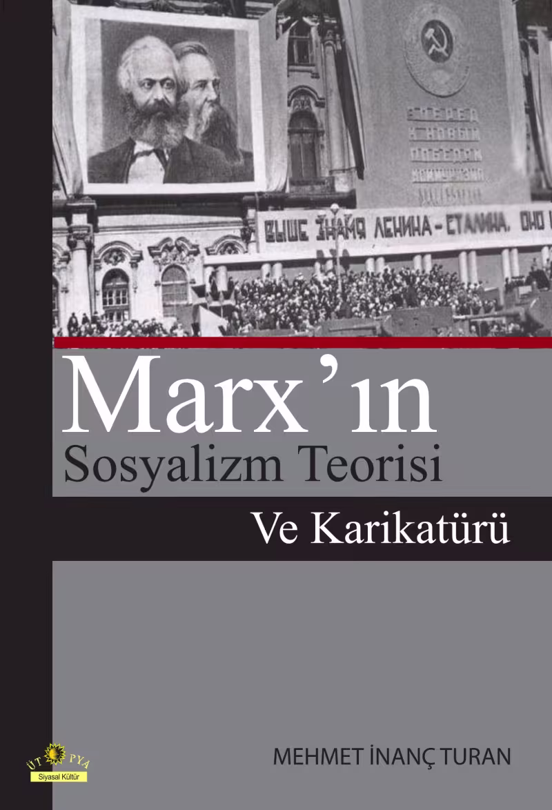 marxin_sosyalizm_teorisi_onkapak_1.jpg