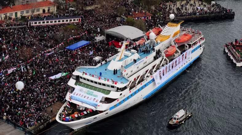 mavi_marmara_karsilama_main.jpg