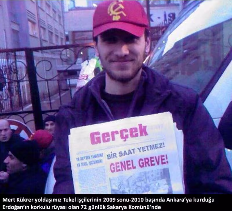 mert_kukrer.jpg