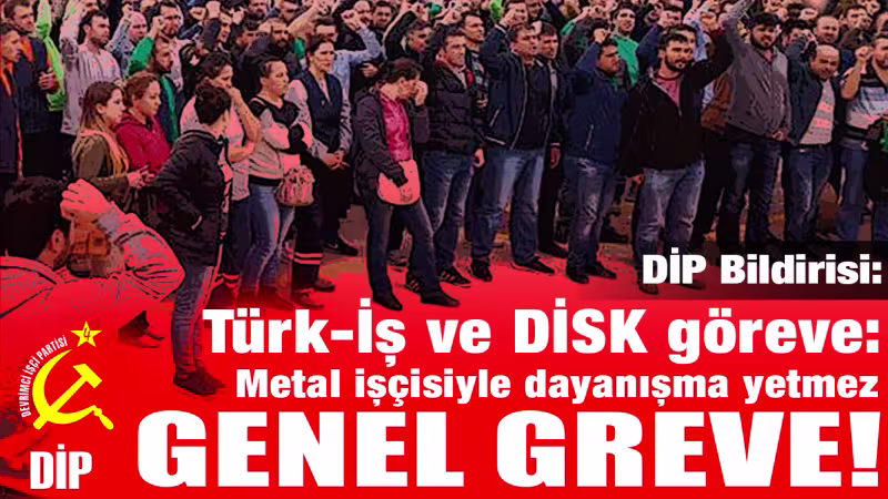 metalbildiri-gorsel.jpg