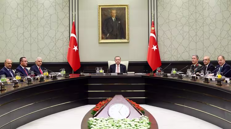 mgk_toplantisi_sonrasi_yazili_aciklama_1506107608_5397.jpg