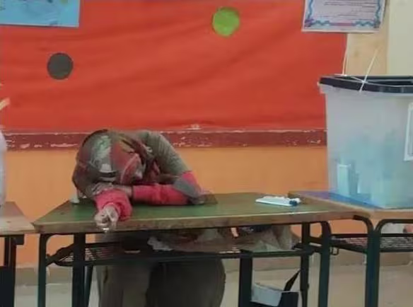 misir_secim_2015.jpg