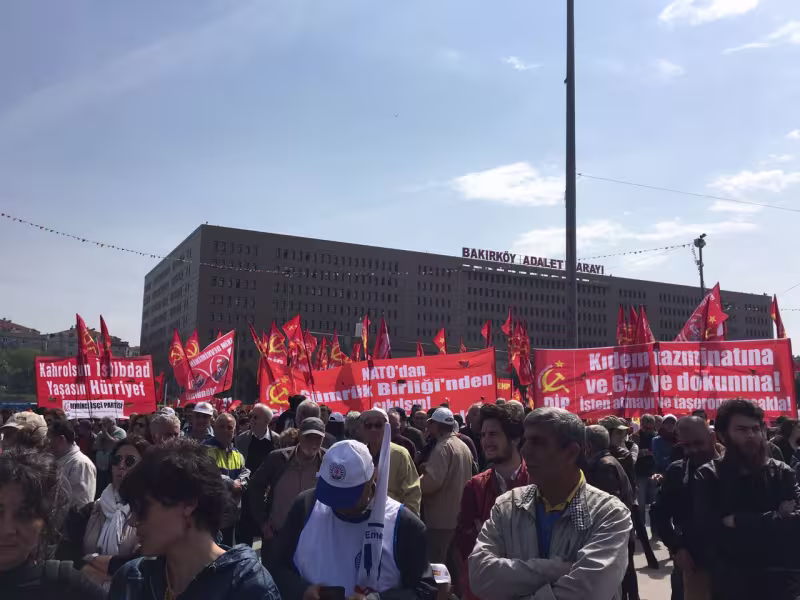 miting_alani.jpg