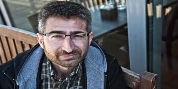muzaffer_kaya.jpg