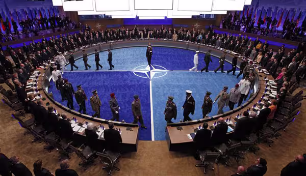 nato_image_0600_1.jpg