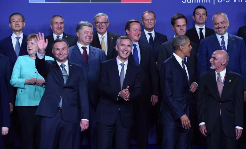 nato_varsova.jpg