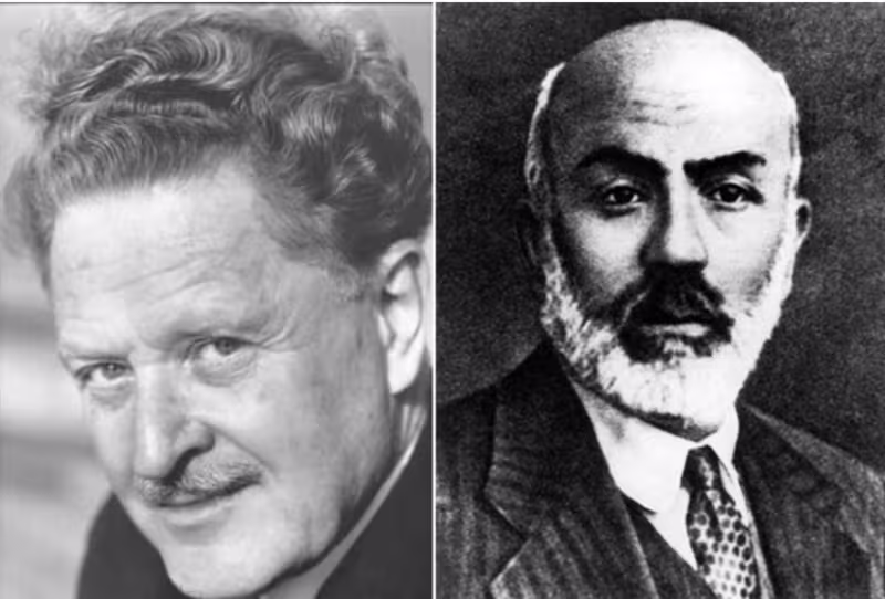 nazim_hikmet_mehmet_akif.jpg