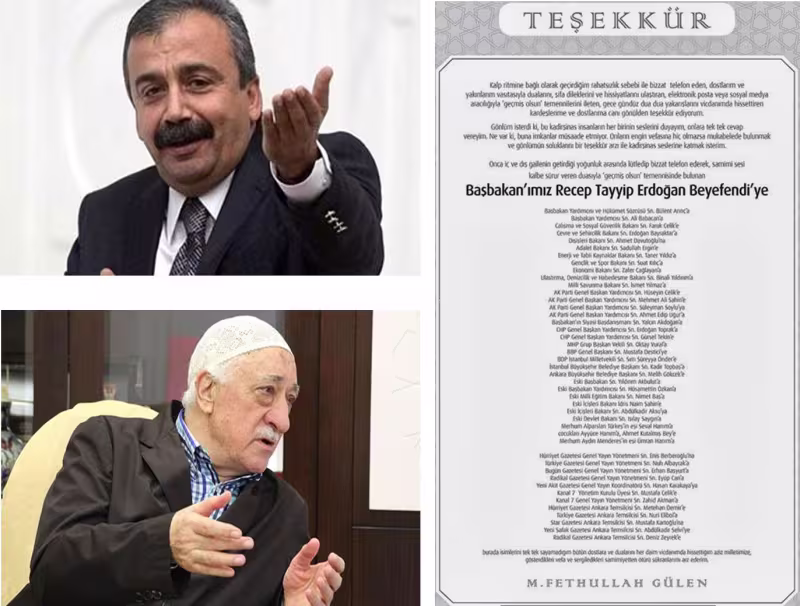 nezaket.jpg