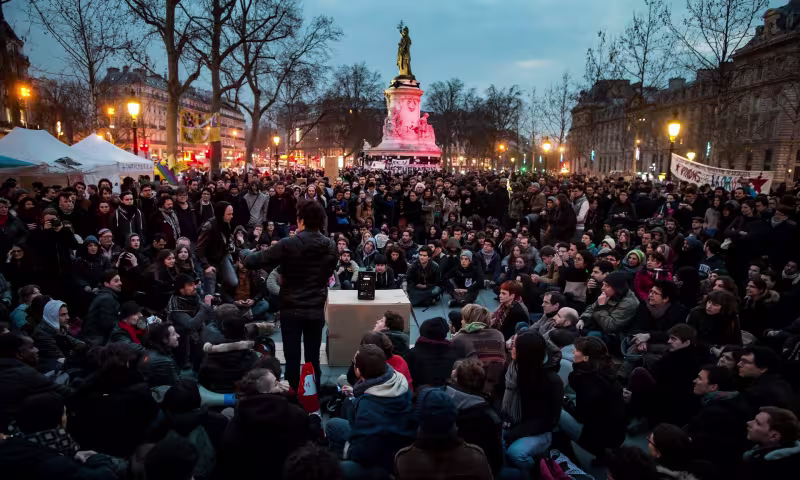 nuitdebout_1.jpg