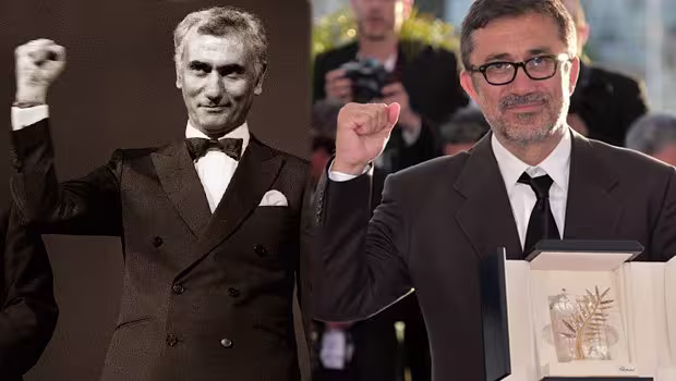 nuri_bilge_ceylan_yilmaz_guney.jpg