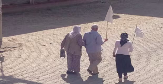 nusaybin_beyaz_bayrak.jpg