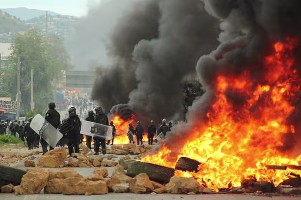 oaxaca.jpg