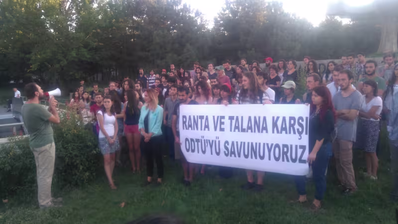 odtu.jpg