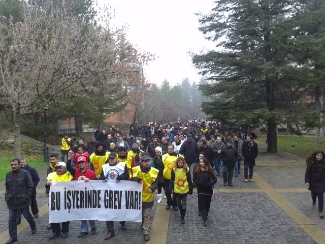 odtu_grev.jpg