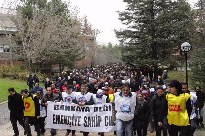 odtu_grevi.jpg