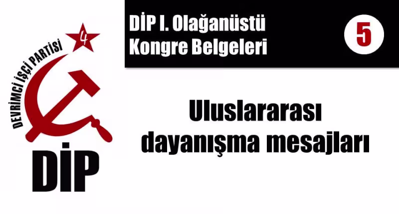 olaganusti_kongre_belgeleri_5.jpg