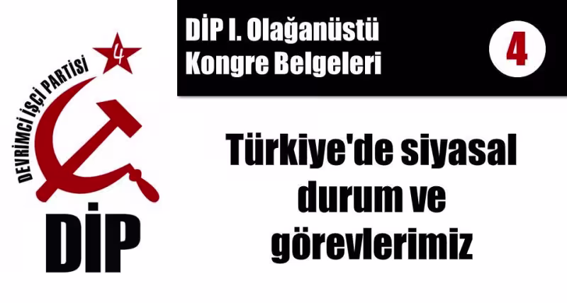 olaganustu_kongre_belgeleri_4.jpg