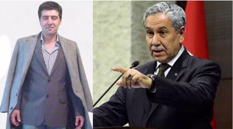 omer_guney_arinc.jpg