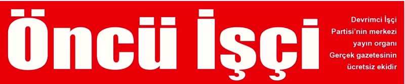oncu_isci_bir_yil.jpg